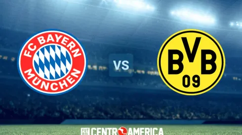 Bayern Munich vs. Borussia Dortmund: dónde, cuándo juegan y por qué canal de TV ver EN VIVO el partido de la fecha 26 de la Bundesliga 2022-23.