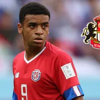 Sunderland expide comunicado sobre lesión de Jewison Bennette