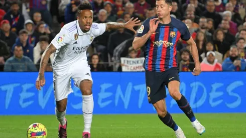 Barcelona vs. Real Madrid: pronósticos para la Copa del Rey