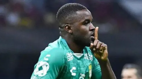 El valor de Joel Campbell tras marcarle al América de México según Transfermarkt