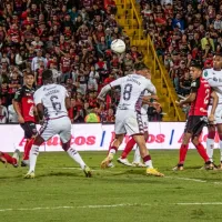 ¡Se busca rival! La paternidad del Saprissa en clásicos se amplía, ojo a los números