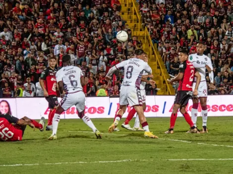 ¡Se busca rival! La paternidad del Saprissa en clásicos se amplía, ojo a los números