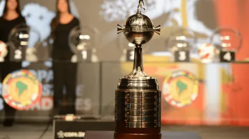 Copa Libertadores 2023: cómo ver los partidos EN VIVO y EN DIRECTO en Costa Rica.