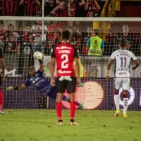 ¿Cuanto tiempo le tomaría a Alajuelense empatar a Saprissa en clásicos ganados?