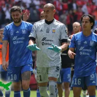 El pálido historial de Tigres visitando a equipos de Centroamérica