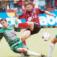 Los mejores tres futbolistas en la historia del Alajuelense según ChatGPT