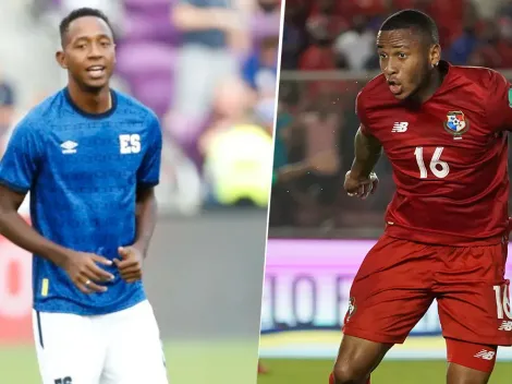 Brayan Gil vs. Alfredo Stephens: el favorito en las apuestas