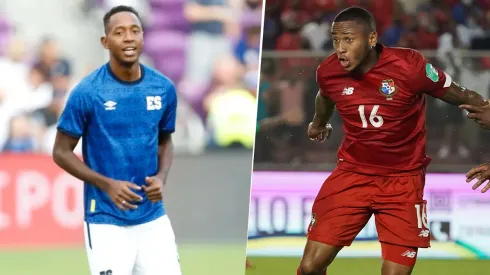 Deportes Tolima de Brayan Gil vs. Puerto Cabello de Alfredo Stephens: el favorito en las apuestas para la fecha 1 de la Copa Sudamericana 2023