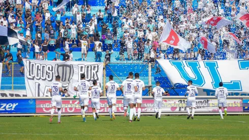Los mejores tres futbolistas en la historia de Alianza según ChatGPT