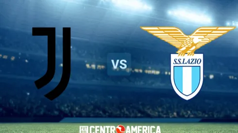 Juventus vs Lazio: horario, canal de TV y streaming para ver EN VIVO el partido por la fecha 29 de la Serie A.