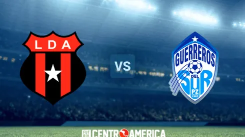 Alajuelense vs Pérez Zeledón: cuándo, a qué hora y en qué canal ver EN VIVO el partido por la fecha 17 del Clausura 2023 de la Primera División de Costa Rica.