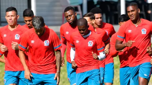 Clausura 2023: los resultados que Olimpia necesita en la fecha 15 para asegurarse la clasificación a semifinales