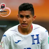 Luis Palma es pretendido por tres importantes clubes de Europa