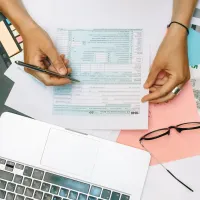 Declaración de la Renta 2023 en El Salvador: cómo es el calendario y cuáles son los pasos a seguir