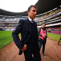 Nuevo entrenador de Tigres advierte a Motagua
