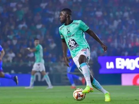 Concachampions 2023 | León FC vs. Violette: el valor de Joel Campbell comparado con los jugadores haitianos