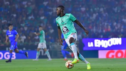 Concachampions 2023 | León FC vs. Violette: el valor de Joel Campbell comparado con los jugadores haitianos