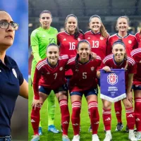 El pésimo registro de Costa Rica previo al Mundial