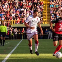 ¿Cuándo y contra quiénes juegan Saprissa y Alajuelense por la fecha 18?