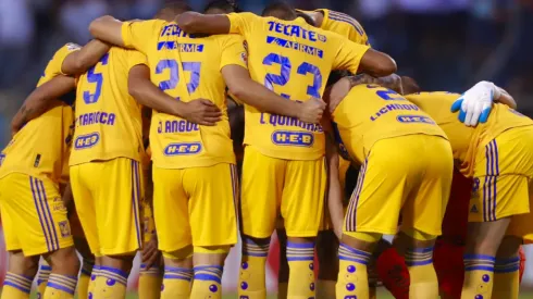 Concachampions 2023 | Tigres vs. Motagua: el historial de Tigres contra los equipos hondureños.