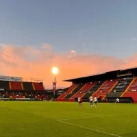 La razón por la que Saprissa no prestará su estadio a Alajuelense
