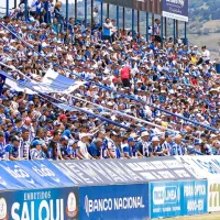 Conozca los cuatro estadios en Costa Rica que corren riesgo de perder su licencia