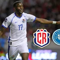 La diferencia de valor de Panamá con sus rivales del Grupo C