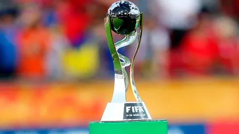 Mundial Sub-20 2023 ya tiene nueva sede confirmada (Foto: Imago)