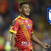 Nextaly Rodríguez da sus razones para querer jugar con Nicaragua