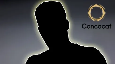 SE VUELVE DE EUROPA: el DESTACADO jugador de Concacaf que regresaría a su país