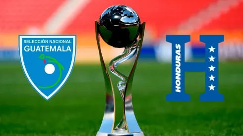 Copa Mundial Sub-20 2023: cuándo y cómo será el sorteo de grupos