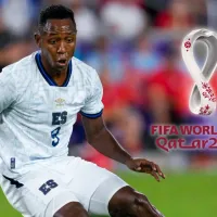 La Selecta jugaría dos fogueos contra selecciones mundialistas en Qatar 2022