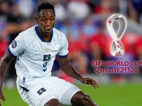 La Selecta jugaría dos fogueos contra selecciones mundialistas en Qatar 2022