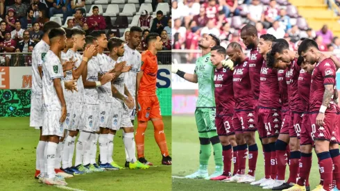 Saprissa vs. Pérez Zeledón: cuándo, cómo y dónde ver el partido EN VIVO