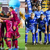 Saprissa vs Pérez Zeledón: posibles alineaciones para el duelo por la fecha 19 de Liga Promérica
