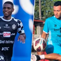 Liga Panameña de Fútbol: Los 6 extranjeros más valiosos
