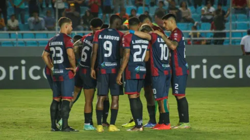 Monagas de los panameños y su cita para cambiar la historia