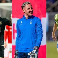 El futbolista más caro de cada selección que integra el Grupo C