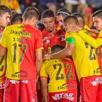 Herediano lidera curiosa estadística entre clubes de todo el mundo