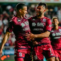 La última vez que Saprissa ganó por siete goles en Costa Rica