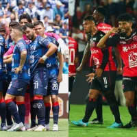 Cartaginés vs Alajuelense: El duelo decisivo del fin de semana
