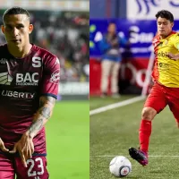 Saprissa vs. Herediano: cómo ver el juego