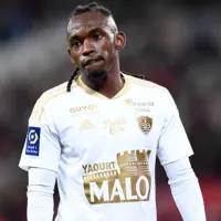 Alberth Elis pasa por su peor momento en Europa