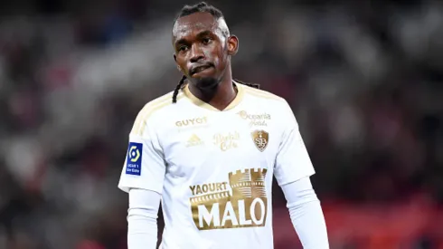 Alberth Elis pasa por su peor momento en Europa (Getty Images)