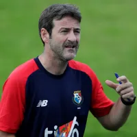La dura crítica de Thomas Christiansen al fútbol de Panamá