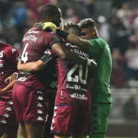 Figura de Saprissa podría convertirse en legionario ante dos ofertas desde Europa