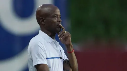 Julio Dely aseguró cuál es la clave para mantenerse en Europa