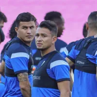El Salvador recibe grandes noticias para su gira por Asia