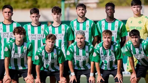 El equipo español con más futbolistas de Centroamérica