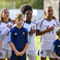 Panamá jugará dos amistosos ante Colombia